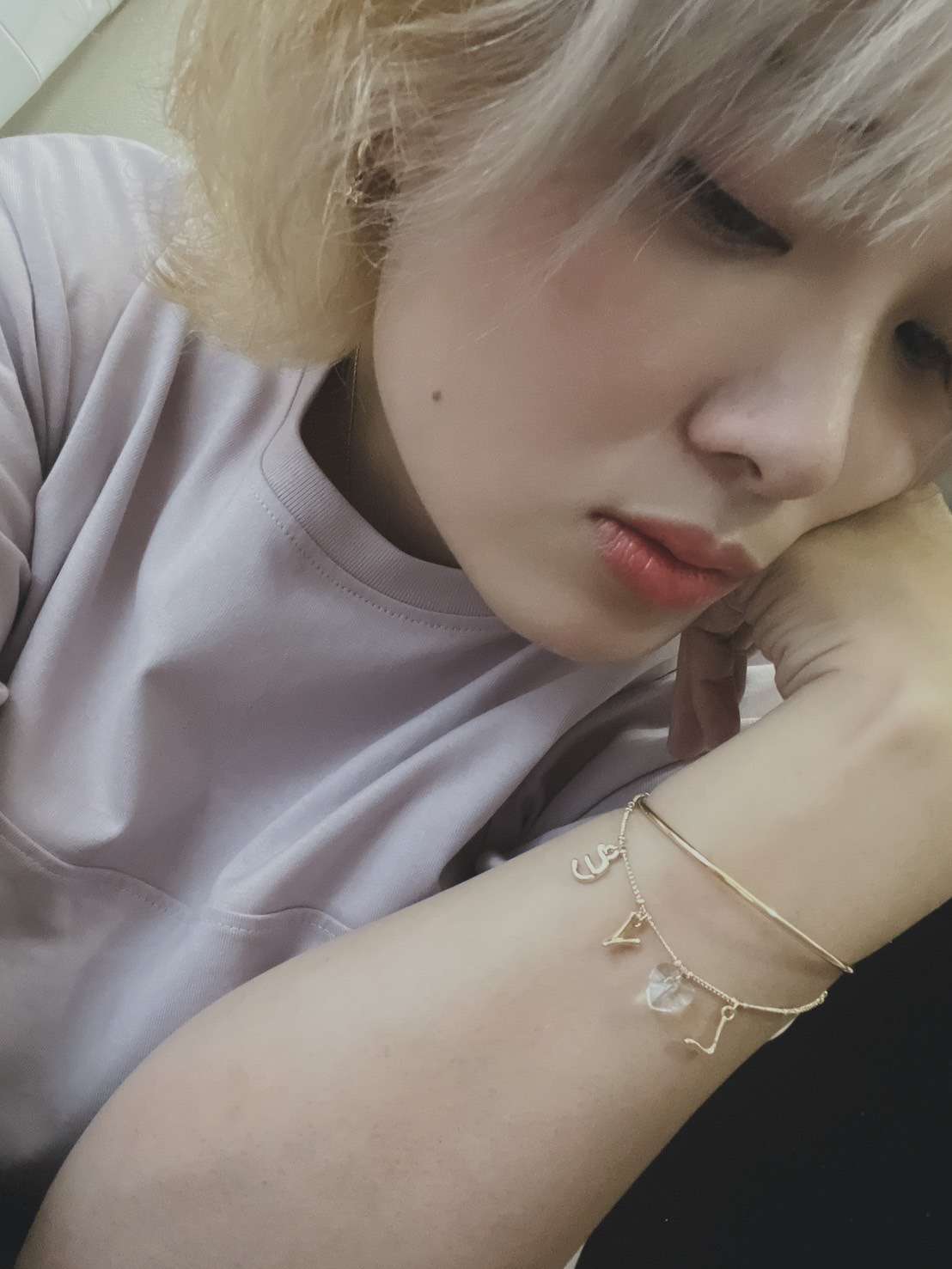 Miyabi